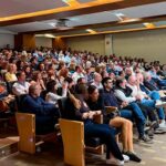 Grupo Soledad Sostenible