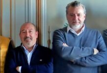 AD Parts Intergroup compra Auto Recambios Francisco Cerdá Perales, S.L.