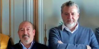 AD Parts Intergroup compra Auto Recambios Francisco Cerdá Perales, S.L.