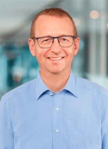 Continental PET COOKON