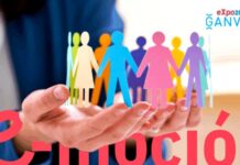 eXpo GANVAM 2025 facilitará la integración laboral de jóvenes estudiantes eXpo GANVAM ESTUDIANTES