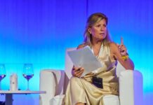 Faconauto pide activar el plan de renovación del parque