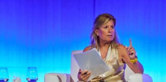 Faconauto pide activar el plan de renovación del parque