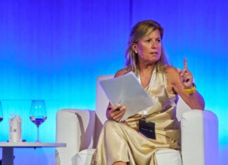 Faconauto pide activar el plan de renovación del parque una vez aprobada la Ley de Movilidad Sostenible Faconauto pide activar el plan de renovación del parque