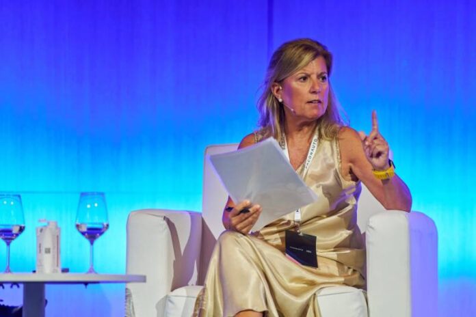 Faconauto pide activar el plan de renovación del parque