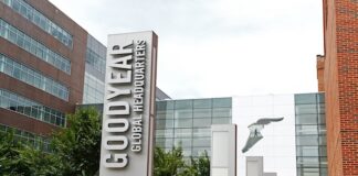 Goodyear completa la venta de su negocio químico