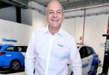 José Antonio Ramos.