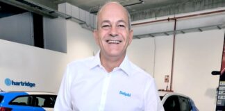 José Antonio Ramos.