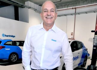 José Antonio Ramos.