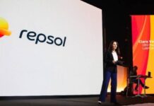Repsol Lubricants presenta su nueva marca de lubricantes Repsol Lubricants