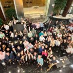 Grupo Soledad Sostenible