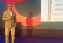 vemare expo ganvam 2025