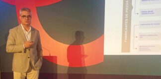 vemare expo ganvam 2025