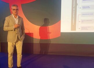 vemare expo ganvam 2025