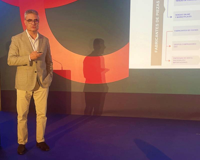 vemare expo ganvam 2025