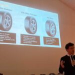 Continental Navidad 2025