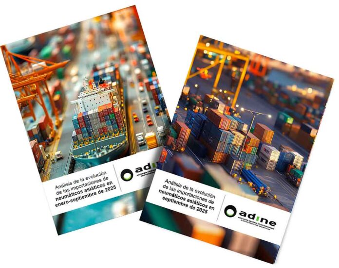 ADINE-IMPORTACIONES-ASIÁTICAS-SEPTIEMBRE-2025