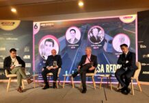 AERVI abre las inscripciones para la III Cumbre de Posventa V.I.