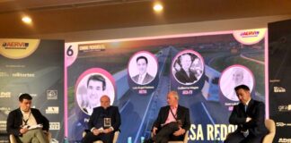 AERVI abre las inscripciones para la III Cumbre de Posventa V.I.