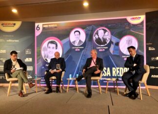 AERVI abre las inscripciones para la III Cumbre de Posventa V.I.