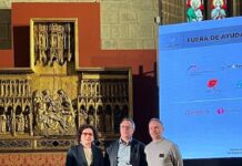 La Asociación Navarra de Talleres (ANTRV), reconocida por el Sistema InnovaRSE ANTRV Sistema InnovaRSE