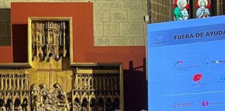 ANTRV Sistema InnovaRSE