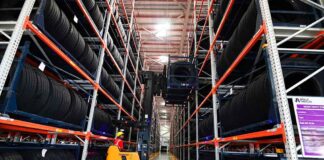 Apollo estrategia TBR