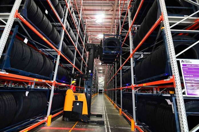 APOLLO-AP-Plant-FGS Apollo estrategia TBR