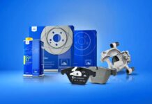 La marca de frenos ATE presenta su nueva iniciativa de calidad