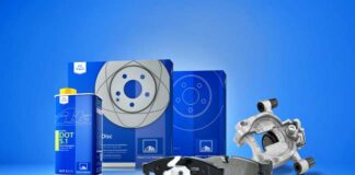 La marca de frenos ATE presenta su nueva iniciativa de calidad