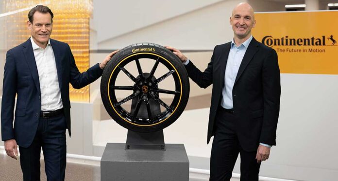 CONTINENTAL-20251217-nikolai-setzer-christian-koetz Continental cambio cúpula