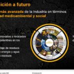 Continental Navidad 2025