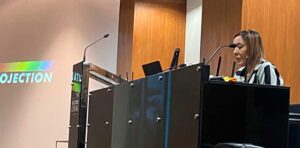 Grupo Soledad Discapacidad