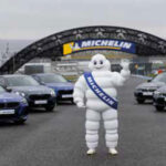 Euromaster Michelin