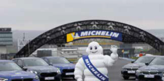 Euromaster Michelin