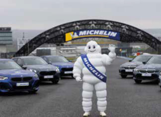 Euromaster Michelin