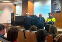 La Fundación Grupo Soledad conmemora el ‘Día de la Discapacidad’ con una actividad junto a la Asociación Down Alicante Grupo Soledad discapacidad