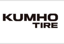 Kumho Polonia