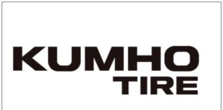 Kumho Polonia