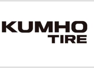 Kumho Tire construirá su fábrica europea en Polonia Kumho Polonia