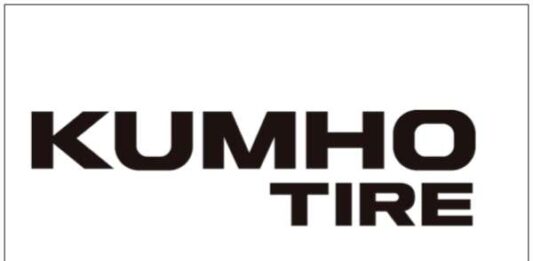 Kumho Polonia