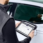 RemotePRO Air de MAHLE ya está disponible en Europa