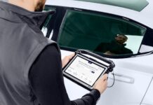 RemotePRO Air de MAHLE ya está disponible en Europa