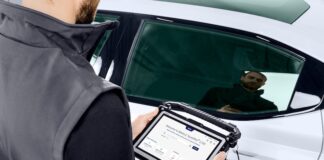 RemotePRO Air de MAHLE ya está disponible en Europa