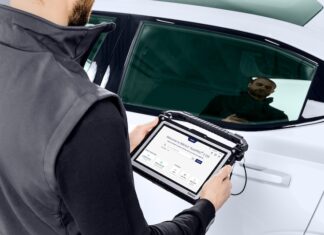 RemotePRO Air de MAHLE ya está disponible en Europa