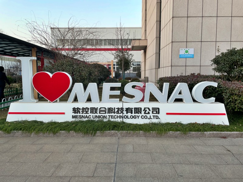 MESNAC