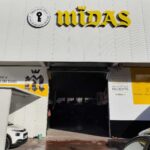 Midas Torrejón