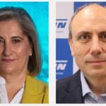 Michelin cambio cúpula