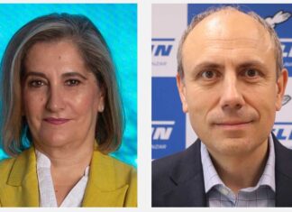 Michelin cambio cúpula