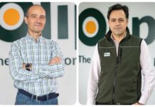 Cumbre Europea de Aceites Base y Lubricantes.